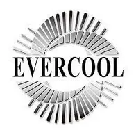 Evercool