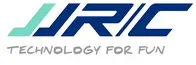 Jucărie cu telecomandă JJRC Robot R7, Galben