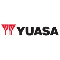Acumulator UPS Yuasa NP7-12L-TW, 12V 7