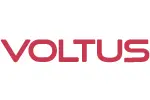 VOLTUS