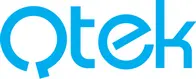 Qtek