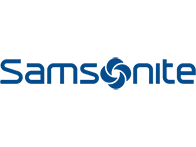 Samsonite
