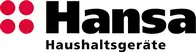 Hansa