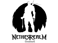 NetherRealm