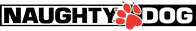 Naughty Dog