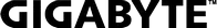 Gigabyte