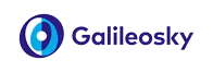 GALILEOSKY