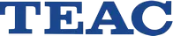 Teac
