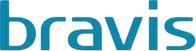Bravis