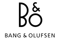B&O