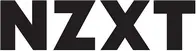 Kit de montare NZXT LGA 1700