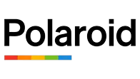 Polaroid