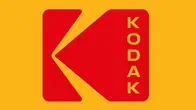 Kodak
