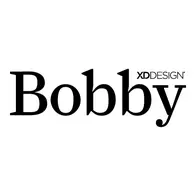 Geantă pentru Laptop Bobby Swiss Peak, 15.6", Poliester, Negru