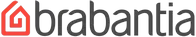 BRABANITA