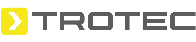 TROTEC
