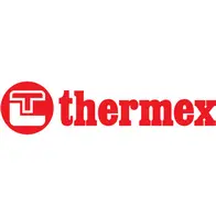 THERMEX