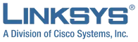 LinkSys