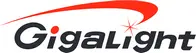 Transceiver Gigaligth GP-3124-L2CD, 1,25Gbps, 20km
