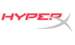 HyperX ChargePlay Duo - Controller Charging Station for PS5