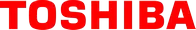 2.5