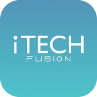 ITech