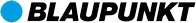 BLAUPUNKT