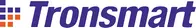 Tronsmart