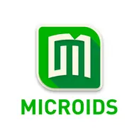 MICROIDS