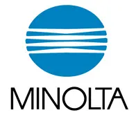 Toner Minolta DEVDI162, 0,2kg, Negru