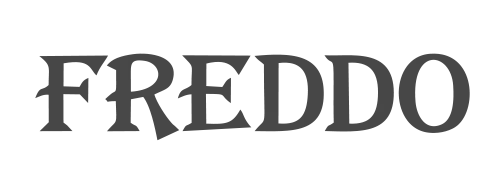 FREDDO