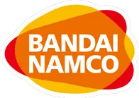 BANDAI NAMCO