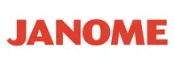 JANOME