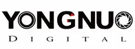 YONGNUO