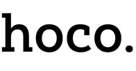 Căști Hoco E36 Free sound, Alb