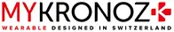 Kronoz