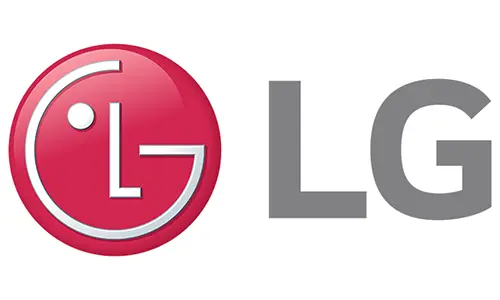 Unitate DVD-RW LG GP60NB60, USB 2.0, Alb