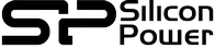 Silicon Power