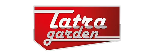 Tatra