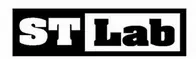 ST-Lab