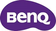 Telecomanda BenQ RCX022, neagra