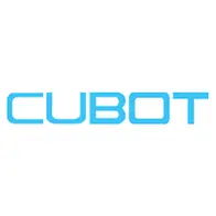 Cubot