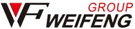 Weifeng