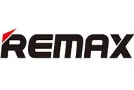 Adapter Remax OTG Micro-USB to USB A, Silver