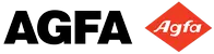AGFA