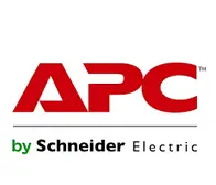 Switch KVM APC Electronic HB7019