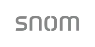 Adaptor de alimentare Snom PSAC10R-050(TE)-R, 5VDC/10W