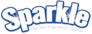 Sparkle