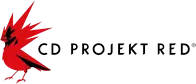 CD Projekt Red