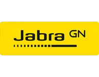 Căști Jabra Move Style Edition, Negru